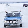 Bruno-Spengler-BMW-M3-Arjeplog-2002ti-02