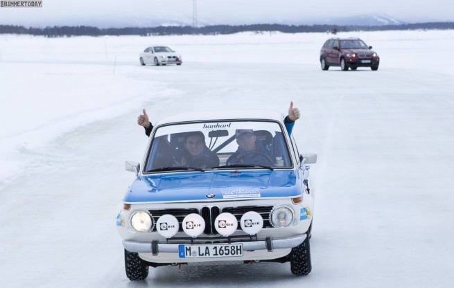 Bruno-Spengler-BMW-M3-Arjeplog-2002ti-02