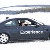 Bruno-Spengler-BMW-M3-Arjeplog-2002ti-03