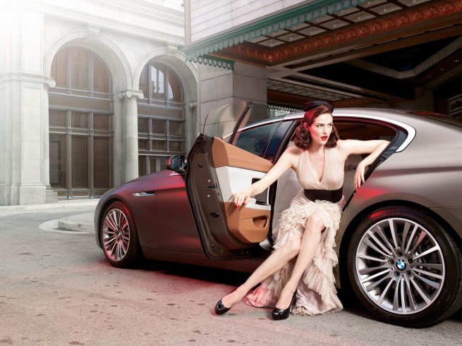 Burlesque-Kalender-BMW-6er-Gran-Coupé-F06-Uwe-Duetmann-06