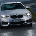 Hochautomatisiertes Fahren: BMW testet nun auch in China Hochautomatisiertes Fahren: BMW testet nun auch in China
