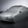 Car-Cover-BMW-5er-F10