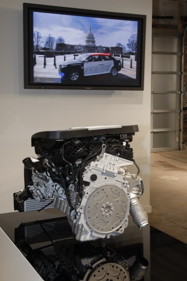 P90058471