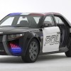 Carbon-Motors-Police-Car-2010-01