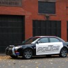Carbon-Motors-Police-Car-2010-02