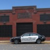 Carbon-Motors-Police-Car-2010-03