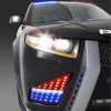 Carbon-Motors-Police-Car-2010-04