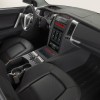 Carbon-Motors-Police-Car-2010-05