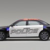 Carbon-Motors-Police-Car-2010-06