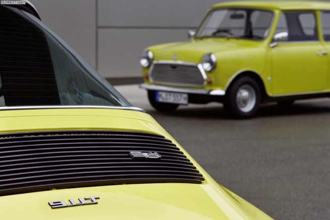 Classic-Mini-50-Jahre-Porsche-911-07