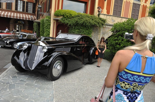 Concorso-d'Eleganza-Villa-d'Este-2012-03