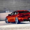 D2Forged-BMW-6er-Gran-Coupé-F06-Felgen-22-Zoll-650i-01