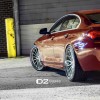 D2Forged-BMW-6er-Gran-Coupé-F06-Felgen-22-Zoll-650i-02