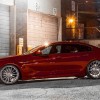 D2Forged-BMW-6er-Gran-Coupé-F06-Felgen-22-Zoll-650i-03
