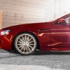 D2Forged-BMW-6er-Gran-Coupé-F06-Felgen-22-Zoll-650i-04