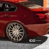 D2Forged-BMW-6er-Gran-Coupé-F06-Felgen-22-Zoll-650i-05
