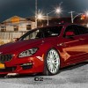 D2Forged-BMW-6er-Gran-Coupé-F06-Felgen-22-Zoll-650i-06