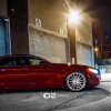 D2Forged-BMW-6er-Gran-Coupé-F06-Felgen-22-Zoll-650i-07