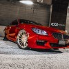 D2Forged-BMW-6er-Gran-Coupé-F06-Felgen-22-Zoll-650i-08