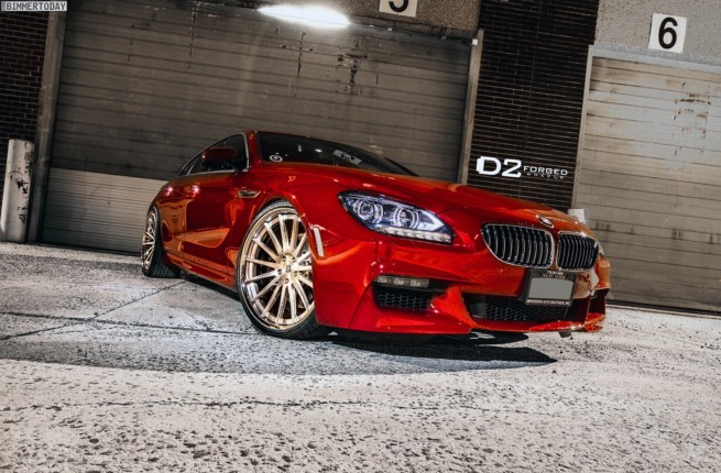 D2Forged-BMW-6er-Gran-Coupé-F06-Felgen-22-Zoll-650i-08