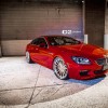 D2Forged-BMW-6er-Gran-Coupé-F06-Felgen-22-Zoll-650i-09