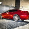 D2Forged-BMW-6er-Gran-Coupé-F06-Felgen-22-Zoll-650i-10