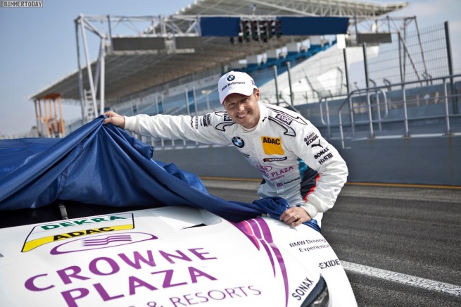 DTM-2012-Andy-Priaulx-Crowne-Plaza-BMW-M3-DTM