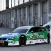 DTM-2012-Augusto-Farfus-Castrol-Edge-BMW-M3-DTM