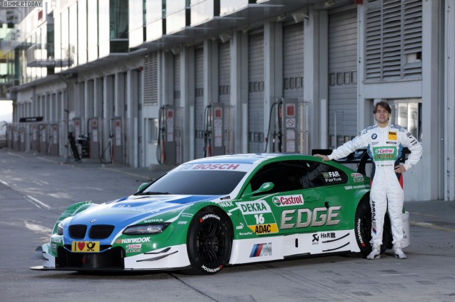 DTM-2012-Augusto-Farfus-Castrol-Edge-BMW-M3-DTM