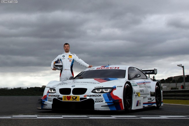 DTM-2012-Martin-Tomczyk-BMW-M-Performance-Parts-BMW-M3-DTM