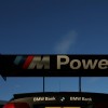 DTM-2013-BMW-M3-DTM-Test-Valencia-01