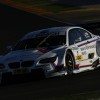 DTM-2013-BMW-M3-DTM-Test-Valencia-02