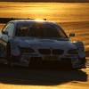 DTM-2013-BMW-M3-DTM-Test-Valencia-03
