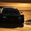 DTM-2013-BMW-M3-DTM-Test-Valencia-07