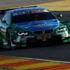DTM-2013-BMW-M3-DTM-Test-Valencia-08