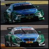 DTM-2013-BMW-M3-DTM-Vergleich-Saison-2012-01
