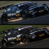 DTM-2013-BMW-M3-DTM-Vergleich-Saison-2012-02