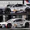 DTM-2013-BMW-M3-DTM-Vergleich-Saison-2012-03