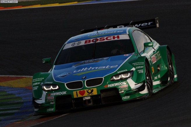 DTM-2013-BMW-Motorsport-Augusto-Farfus