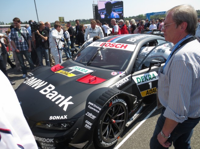 DTM-2013-BMW-Motorsport-Hockenheimring-hautnah-24
