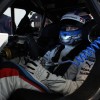 DTM-2013-BMW-Motorsport-Team-MTEK-Marco-Wittmann
