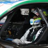 DTM-2013-BMW-Motorsport-Team-RBM-Augusto-Farfus
