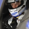 DTM-2013-BMW-Motorsport-Team-RBM-Joey-Hand