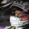 DTM-2013-BMW-Motorsport-Team-RMG-Andy-Priaulx