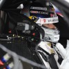 DTM-2013-BMW-Motorsport-Team-RMG-Martin-Tomczyk
