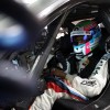 DTM-2013-BMW-Motorsport-Team-Schnitzer-Bruno-Spengler