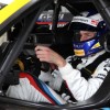 DTM-2013-BMW-Motorsport-Team-Schnitzer-Dirk-Werner
