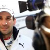 DTM-2013-Timo-Glock-Achter-Fahrer-BMW-M3-DTM-Interview