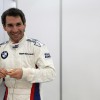 DTM-2013-Timo-Glock-BMW-M3-DTM-Achter-Fahrer-01