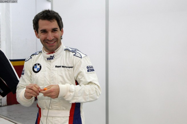 DTM-2013-Timo-Glock-BMW-M3-DTM-Achter-Fahrer-01